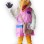 Woman's Hospital  Magee Mascot Costume