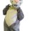 Digital D Photography Mascot Costume