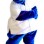 Dragonwater Mascot Costume