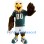Philadelphia EaglesSwoop Mascot Costume