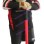 Hockey Calgary Mascot Costume