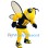 hornet Mascot Costume