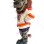 liona Mascot Costume