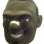 Saint Louis Rams Allstar Bobbleheads Mascot Costume