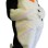 Servus Sports Mascot Costume