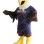 Southern Indiana Mascot Costume