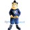 St Francis Xavier University Mascot Costume