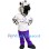 My Mortgage Auction  Zeke Mascot Costume