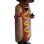 Harvest Meats  Harvey Mascot Costume