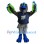 Emerald Ridge Elementary School Mascot Costume