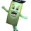 City of Boston Credit Union Mascot Costume