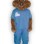 Metroplex Health Sysytem Mascot Costume