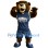 Shawnee State University Mascot Costume