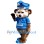 Travelodge  Sleepy Mascot Costume
