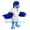Arthritis Society  Mascot Costume
