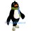 Five Rivers Metroparks Mascot Costume