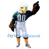 Philadelphia Eagles  Swoop Mascot Costume
