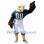 Philadelphia Eagles  Swoop Mascot Costume