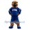 St Augustines Mascot Costume