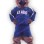 St Augustines Mascot Costume
