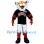 Cincinatti Bengals  WhoDey Mascot Costume