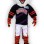 Cincinatti Bengals  WhoDey Mascot Costume