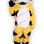 Dalhousie University Mascot Costume