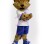 Minas Tênis Clube Mascot Costume