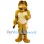 Rhien Fire NFL Europe Mascot Costume