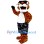 Sports Swap  Swapper Mascot Costume