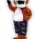 Sports Swap  Swapper Mascot Costume