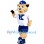 University of Kentucky  Scratch Mascot Costume