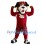 Peterborough Petes Mascot Costume