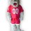 Sul Ross State University  Sully Mascot Costume