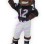 URS Corp  SnoopDog Mascot Costume