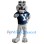 Yale University  Boola Mascot Costume