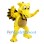 Cambria USA Mascot Costume