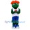 NCAA JJ Jumper Mascot Costume