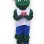 NCAA JJ Jumper Mascot Costume