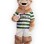 Portland Timbers Bigfoot Mascot Costume