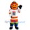 Spectrum Community School Mascot Costume