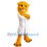  St Louis CoP Eutectic Mascot Costume