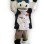 Darigold Smooth Mascot Costume