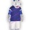 Wilkes Barre Scranton Pionee Mascot Costume