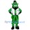 Cash 1 Loans Mascot Costume