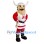 Dana College Viking Mascot Costume