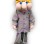 Petland Mascot Costume
