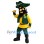 Rice High School Mascot Costume