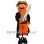 Wilson Central School Mascot Costume