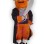 Wilson Central School Mascot Costume